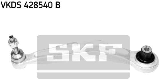 Arm rear suspension VKDS 428540 B