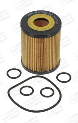 Filter oil COF100693E