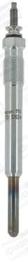 Glow Plug CH170