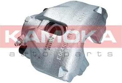 Brake caliper JBC0079