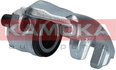 Brake caliper JBC0080