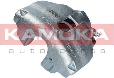 Brake caliper JBC0080 - image 2