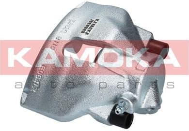Brake caliper JBC0080 - image 3