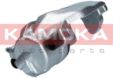 Brake caliper JBC0080 - image 4