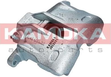 Brake Caliper JBC0241