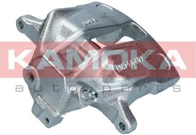 Brake Caliper JBC0241 - image 4