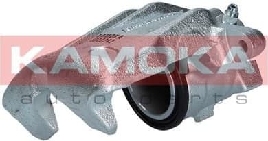 Brake Caliper JBC0242