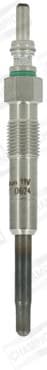 Glow Plug CH181