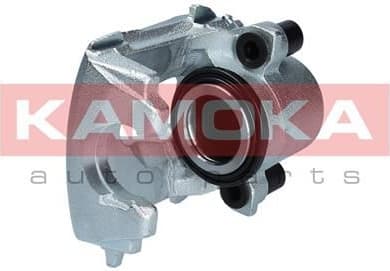 Brake caliper JBC0081