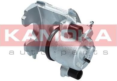 Brake caliper JBC0081 - image 2