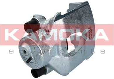 Brake caliper JBC0081 - image 3