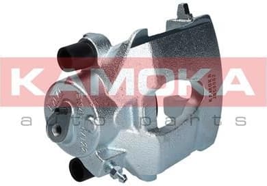 Brake caliper JBC0082 - image 3