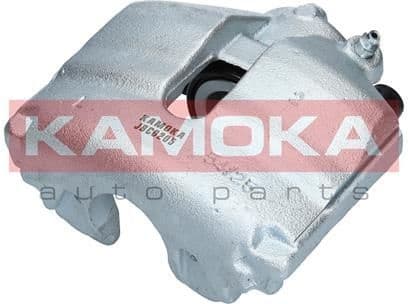 Brake caliper JBC0205