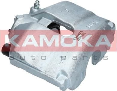 Brake caliper JBC0205 - image 3