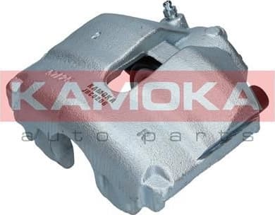 Brake caliper JBC0206