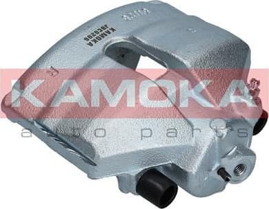 Brake caliper JBC0206 - image 2