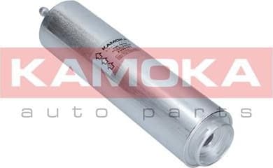 Fuel Filter F306101 - image 2