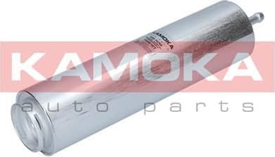 Fuel Filter F306101 - image 3