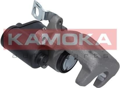 Brake caliper JBC0330