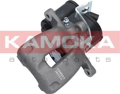 Brake caliper JBC0330 - image 2