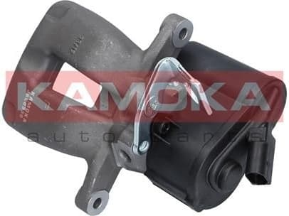 Brake caliper JBC0330 - image 3
