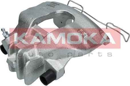 Brake caliper JBC0137