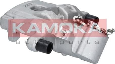 Brake caliper JBC0201 - image 3