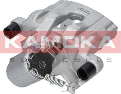 Brake caliper JBC0201 - image 4