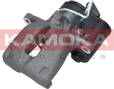 Brake caliper JBC0329