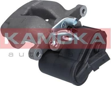 Brake caliper JBC0329 - image 2
