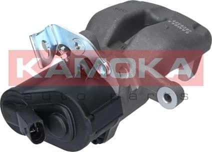 Brake caliper JBC0329 - image 3