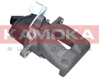 Brake caliper JBC0329 - image 4