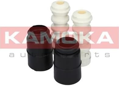 Dust Cover Kit, shock absorber 2019032 - image 2