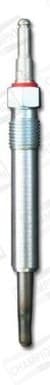 Glow Plug CH175 - image 2