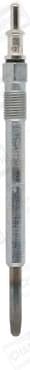 Glow Plug CH218