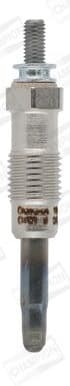 Glow Plug CH189