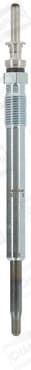 Glow Plug CH231