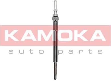 Glow plug ECO KP076