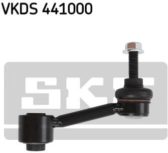 Stabiliser link VKDS 441000