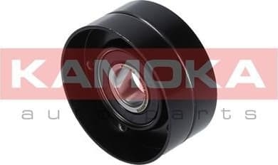 Tensioner Lever, V-ribbed belt R0179 - image 4