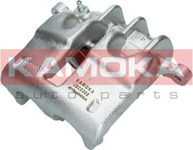 Brake Caliper JBC0328