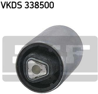 Silentblock front axle VKDS 338500