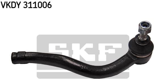 Tie Rod End VKDY311006