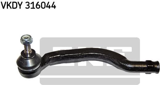 VKDY316044
