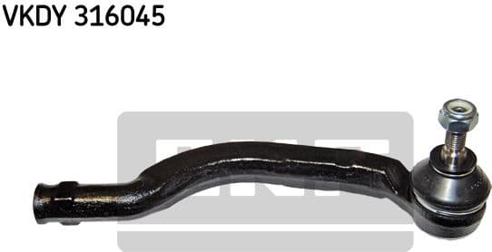VKDY316045