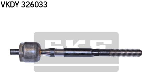 Inner Tie Rod VKDY326033