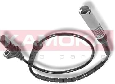 ABS wheel sensor 1060465