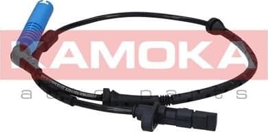 ABS wheel sensor 1060472 - image 4