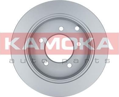 Brake Disc 103169 - image 3