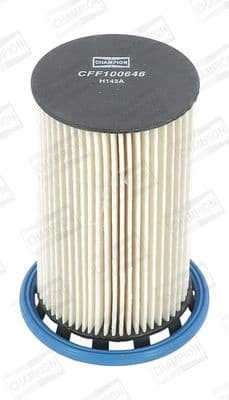 Fuel Filter CFF100646